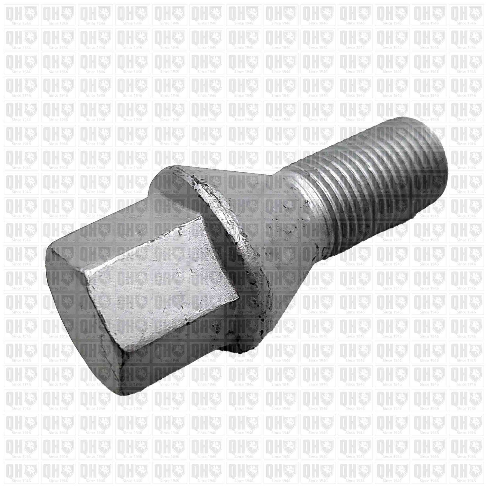 QUINTON HAZELL QWN107 Βίδα τροχού for CITROËN FIAT PEUGEOT